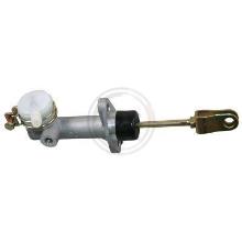 A.B.S. ALL BRAKE SYSTEMS BV. 71171