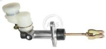 A.B.S. ALL BRAKE SYSTEMS BV. 71172