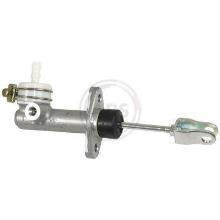 A.B.S. ALL BRAKE SYSTEMS BV. 71173