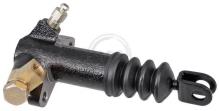 A.B.S. ALL BRAKE SYSTEMS BV. 71176