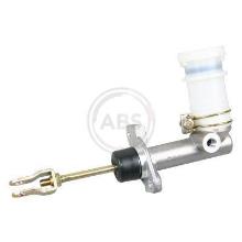 A.B.S. ALL BRAKE SYSTEMS BV. 71178