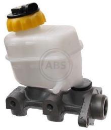 A.B.S. ALL BRAKE SYSTEMS BV. 71197