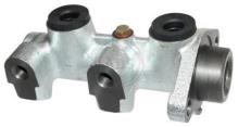 A.B.S. ALL BRAKE SYSTEMS BV. 71200