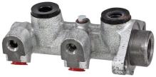 A.B.S. ALL BRAKE SYSTEMS BV. 71203