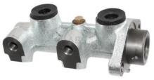 A.B.S. ALL BRAKE SYSTEMS BV. 71204