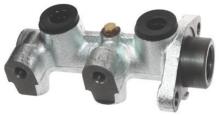 A.B.S. ALL BRAKE SYSTEMS BV. 71205