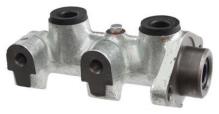 A.B.S. ALL BRAKE SYSTEMS BV. 71206