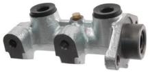 A.B.S. ALL BRAKE SYSTEMS BV. 71208