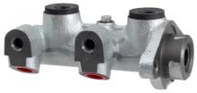 A.B.S. ALL BRAKE SYSTEMS BV. 71209