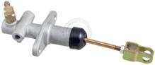 A.B.S. ALL BRAKE SYSTEMS BV. 71210