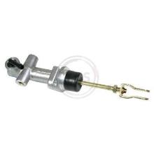 A.B.S. ALL BRAKE SYSTEMS BV. 71214