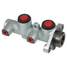 A.B.S. ALL BRAKE SYSTEMS BV. 71217X