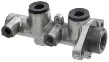 A.B.S. ALL BRAKE SYSTEMS BV. 71218X