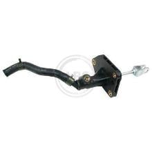 A.B.S. ALL BRAKE SYSTEMS BV. 71219
