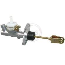 A.B.S. ALL BRAKE SYSTEMS BV. 71232