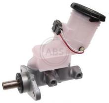 A.B.S. ALL BRAKE SYSTEMS BV. 71235