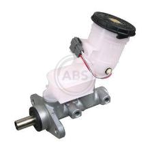 A.B.S. ALL BRAKE SYSTEMS BV. 71236