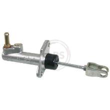 A.B.S. ALL BRAKE SYSTEMS BV. 71246