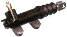 A.B.S. ALL BRAKE SYSTEMS BV. 71247