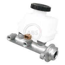 A.B.S. ALL BRAKE SYSTEMS BV. 71248