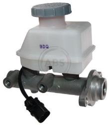 A.B.S. ALL BRAKE SYSTEMS BV. 71249