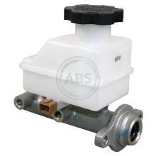A.B.S. ALL BRAKE SYSTEMS BV. 71260