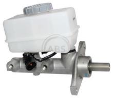 A.B.S. ALL BRAKE SYSTEMS BV. 71264
