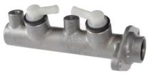 A.B.S. ALL BRAKE SYSTEMS BV. 71269
