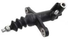 A.B.S. ALL BRAKE SYSTEMS BV. 71274