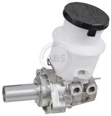 A.B.S. ALL BRAKE SYSTEMS BV. 71278