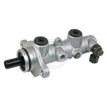A.B.S. ALL BRAKE SYSTEMS BV. 71290