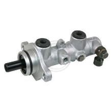 A.B.S. ALL BRAKE SYSTEMS BV. 71292