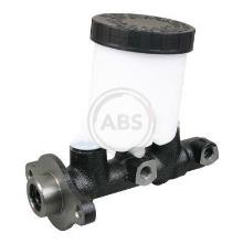 A.B.S. ALL BRAKE SYSTEMS BV. 71300