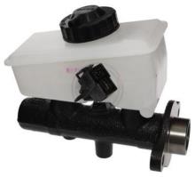 A.B.S. ALL BRAKE SYSTEMS BV. 71303