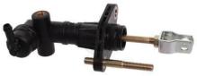 A.B.S. ALL BRAKE SYSTEMS BV. 71304