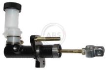 A.B.S. ALL BRAKE SYSTEMS BV. 71310