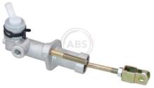 A.B.S. ALL BRAKE SYSTEMS BV. 71311