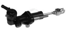 A.B.S. ALL BRAKE SYSTEMS BV. 71319