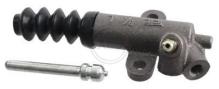 A.B.S. ALL BRAKE SYSTEMS BV. 71321