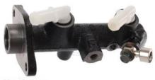 A.B.S. ALL BRAKE SYSTEMS BV. 71322