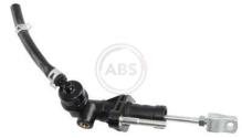 A.B.S. ALL BRAKE SYSTEMS BV. 71326