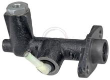A.B.S. ALL BRAKE SYSTEMS BV. 71334