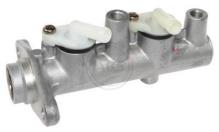 A.B.S. ALL BRAKE SYSTEMS BV. 71336