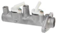 A.B.S. ALL BRAKE SYSTEMS BV. 71337