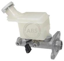 A.B.S. ALL BRAKE SYSTEMS BV. 71339