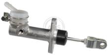 A.B.S. ALL BRAKE SYSTEMS BV. 71343