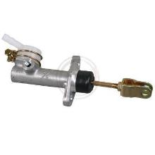 A.B.S. ALL BRAKE SYSTEMS BV. 71344
