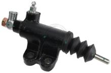 A.B.S. ALL BRAKE SYSTEMS BV. 71350