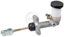 A.B.S. ALL BRAKE SYSTEMS BV. 71351