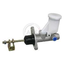 A.B.S. ALL BRAKE SYSTEMS BV. 71352